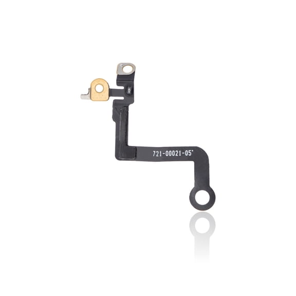 Replacement Bluetooth Antenna Flex Cable For Apple iPhone X (10)