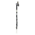 thumbnail image 1 of Replacement Bluetooth Flex Cable Compatible For iPhone 13 Pro Max, 1 of 5