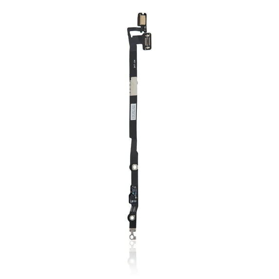 Replacement Bluetooth Flex Cable Compatible For iPhone 13 Pro Max