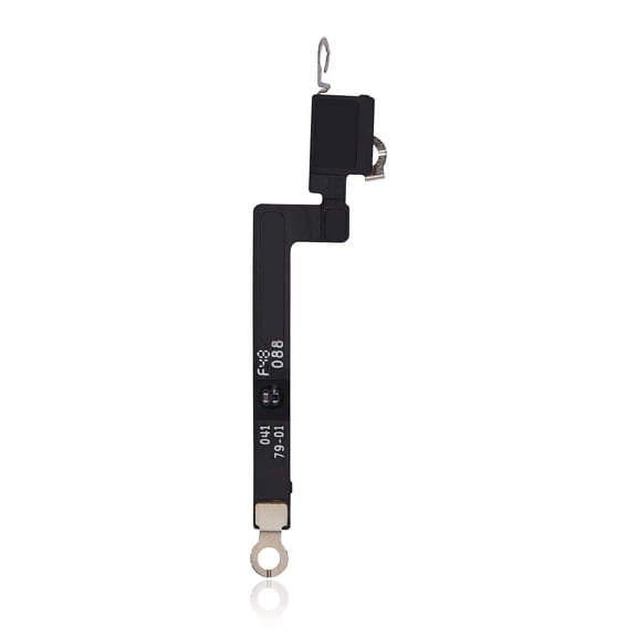 Replacement Bluetooth Flex Cable Compatible For iPhone 14 Plus