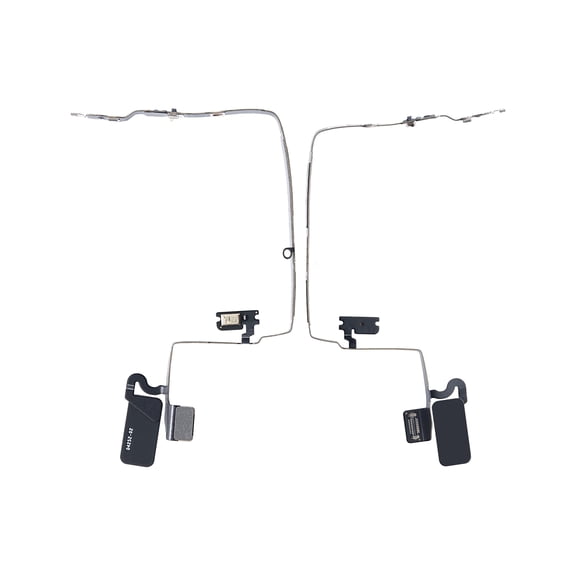 Replacement Bluetooth Flex Cable Compatible For iPhone 14 Pro Max