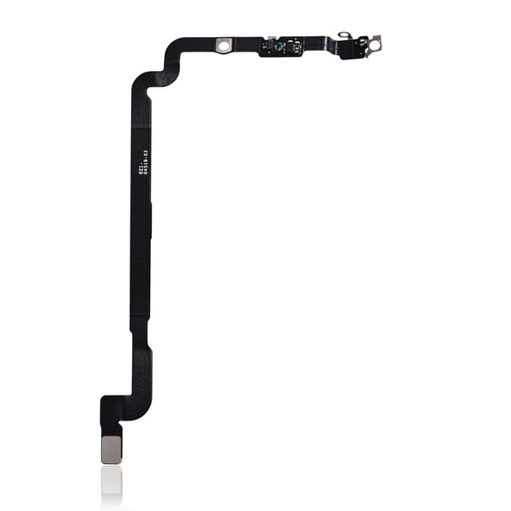 Replacement Bluetooth Flex Cable Compatible For iPhone 15 Pro Max