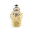 thumbnail image 1 of Replacement Bolt Kit, 1 of 1