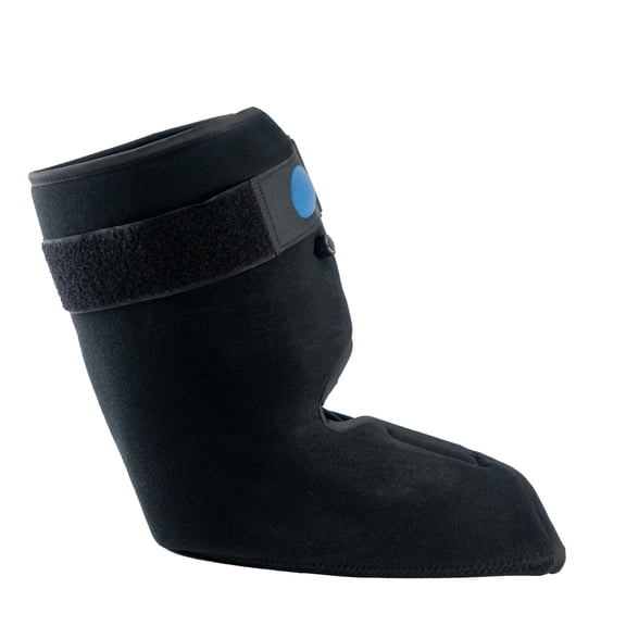 Replacement Boot Liner Standard Short Walking Boot