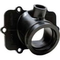 thumbnail image 1 of Replacement Boot for V-Force 3 Reed Valve System for Ski-Doo RB 123, 1 of 1