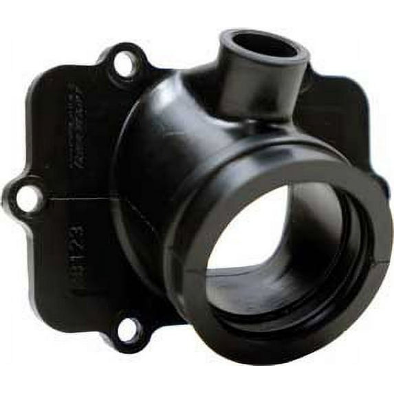 Replacement Boot for V-Force 3 Reed Valve System for Ski-Doo RB 123