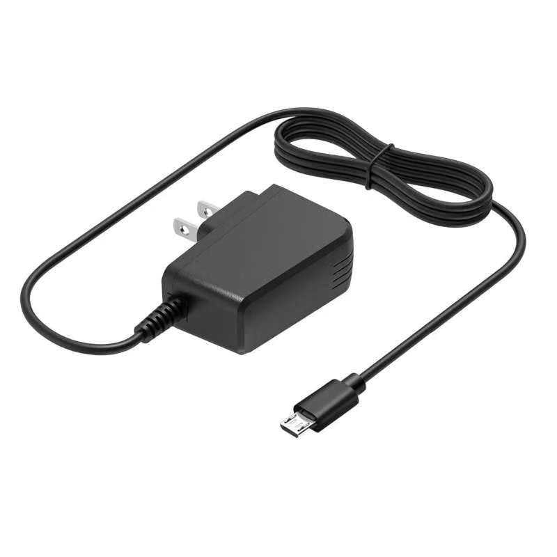 bose soundlink 3 usb charger