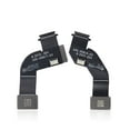 thumbnail image 1 of Replacement Bottom Camer Transfer Flex Cable Compatible With Oculus Quest 2 (2 Piece Set), 1 of 2