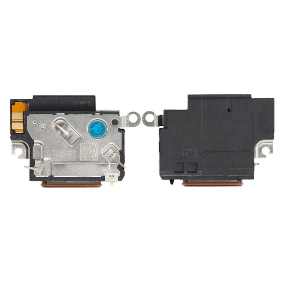 Replacement Bottom Loudspeaker Compatible With Google Pixel 6 Pro (Genuine OEM)