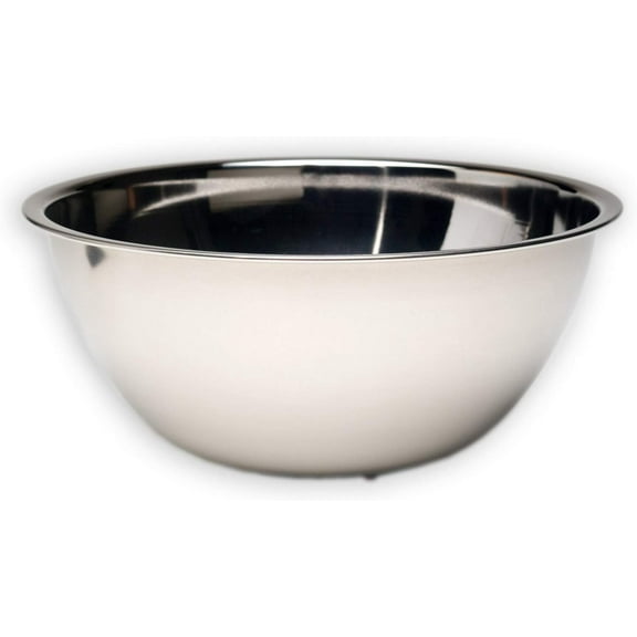 Replacement Bowl for ChocoVision Mini Rev and Rev 2B Chocolate Tempering Machines