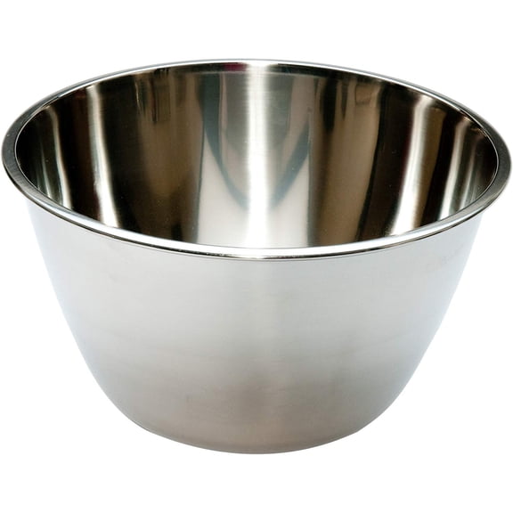 Replacement Bowl for ChocoVision Revolation V Chocolate Tempering Machine
