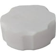 thumbnail image 1 of Replacement Box Fan Control Dial for Lasko, Stronger Than Original, Excellent Fit, Black or White White, 2 Pack, 1 of 2