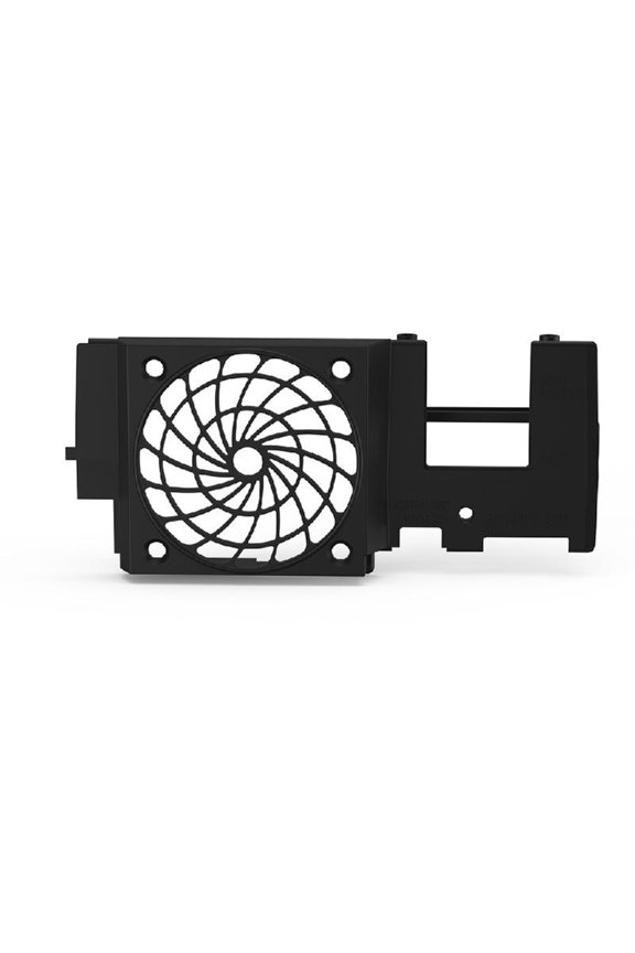 Replacement Bracket for Fat SCPH-3XXXX & SCPH-5XXXX Fan