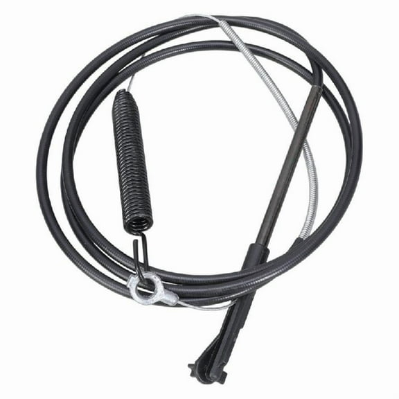 Replacement Brake Cable 133-1998 Designed For 30in Timemaster 20976 20978 21200 21810 21811 21199 219H Models