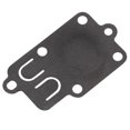 thumbnail image 1 of Replacement Briggs & Stratton 270026 Diaphragm Carburetor Kit, Includes Spring & Spring Cap, 1 of 4