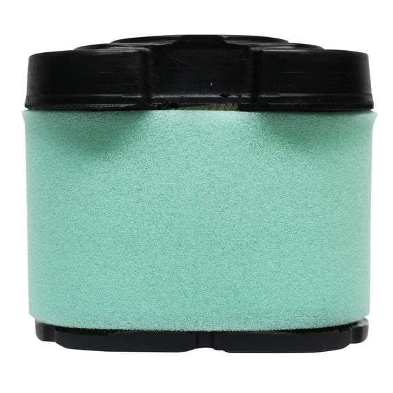 Replacement Briggs & Stratton 40H777-0144-G5 Engine Air Filter Cartridge - Compatible Briggs & Stratton 792105 Filter