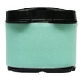 thumbnail image 1 of Replacement Briggs & Stratton 40H777-0151-G5 Engine Air Filter Cartridge - Compatible Briggs & Stratton 792105 Filter, 1 of 4