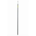 thumbnail image 1 of Replacement Broom, Mop, Or Any Other Utility That Requires A Screw-End Handle, 1 of 4