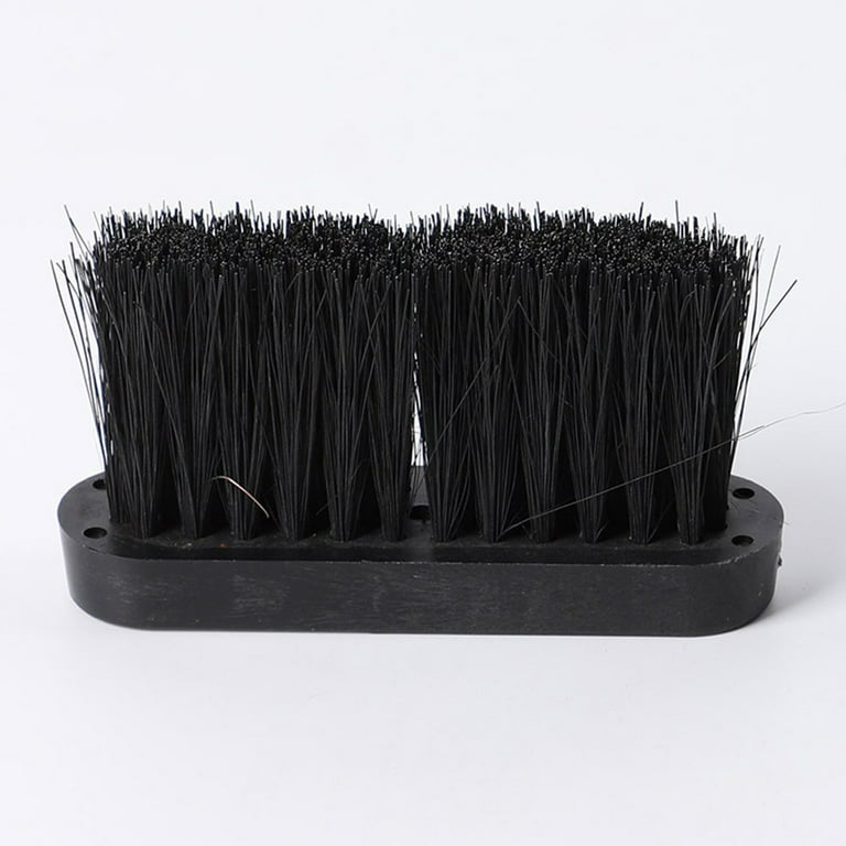 https://i5.walmartimages.com/seo/Replacement-Broom-Plastic-Handle-Fireplace-Tools-Spare-Hearth-Brush-Head-Refill_924d4acb-e572-4dbe-a9fc-2a4095e23c42.fc7c09a3eff77e21e657c663b8691a91.jpeg?odnHeight=768&odnWidth=768&odnBg=FFFFFF
