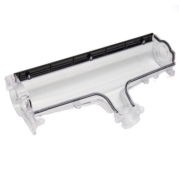 Replacement Brush Guard For Atvel F16 Pro Vacuum Cleaner Protects Main Brush From Dirt And Debris Easy Installation High Quality