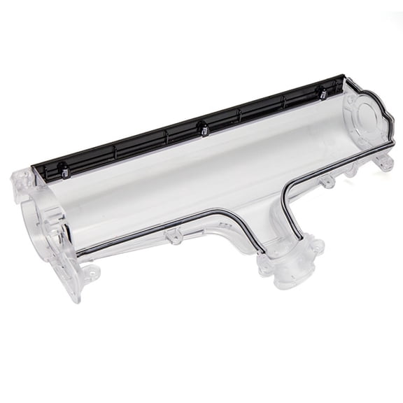 Replacement Brush Guard For Atvel F16 Pro Vacuum Cleaner Protects Main Brush From Dirt And Debris Easy Installation High Quality