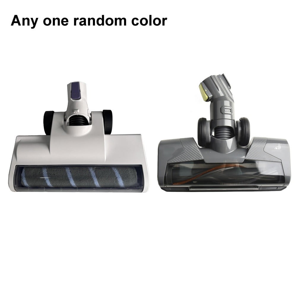 Replacement Brush Head for Tineco A10 A11 EA10 Cordless Vacuum Cleaner