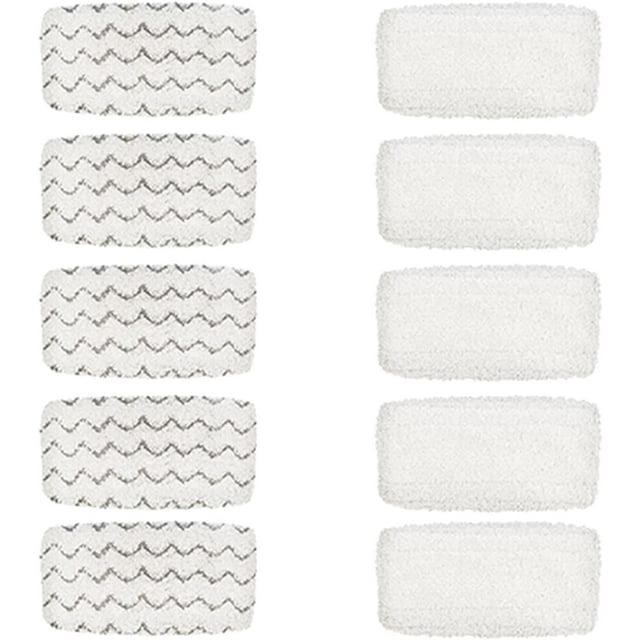Replacement Brush Roll Filters Compatible with Shark Apex DuoClean