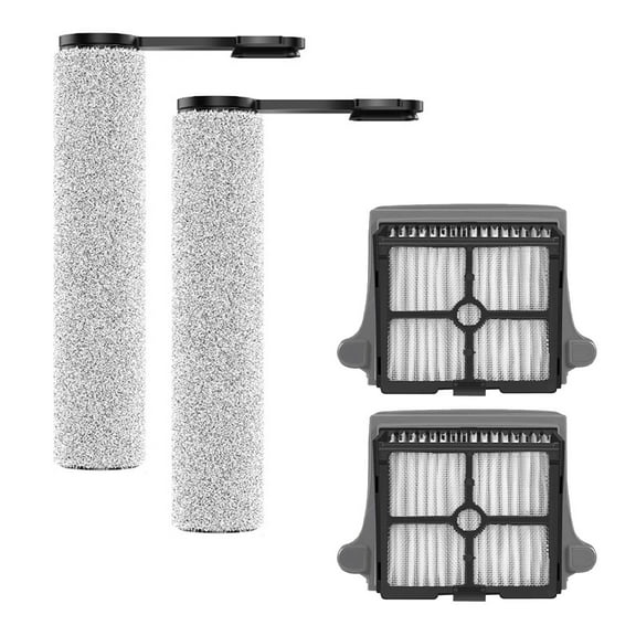 Replacement Brush Roll For For Tineco For Floor One S7 S6 Pro Vacuum Cleaner