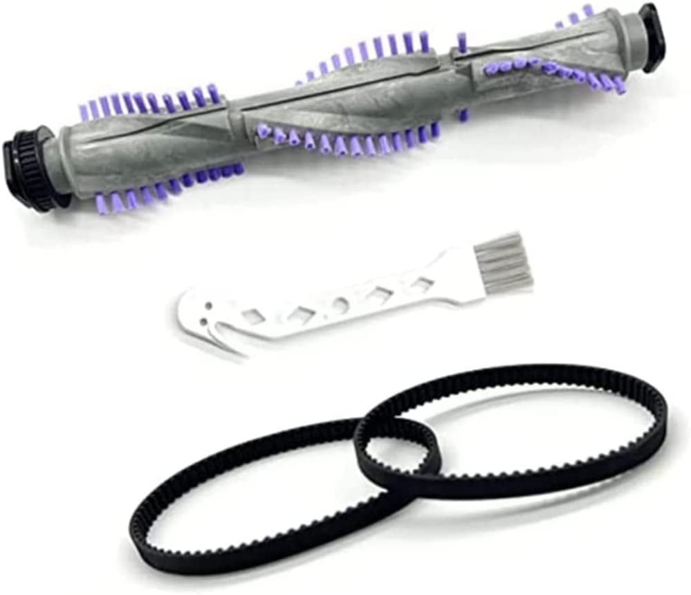 Shark Vacuum Belt Replacement CPAI Replacement Belts For Shark