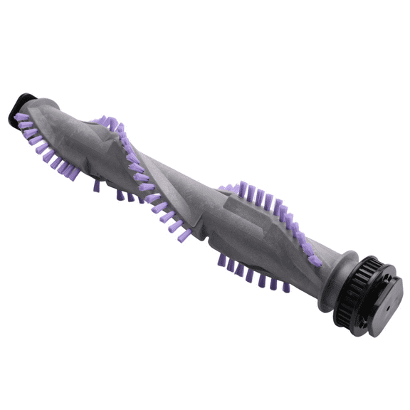 Replacement Brush Roller and Belt for Navigator Lift-Away NV350 NV351 NV352 NV353 NV360 NV356E NV42 Vacuum Cleaner