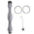 thumbnail image 1 of Quaqdae Replacement Brush Roller and Belt for Navigator Lift-Away NV350 NV351 NV352 NV353 NV360 NV356E NV42 Vacuum Cleaner, 1 of 9