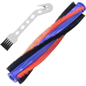 Replacement Brush Roller for Dy*son DC52/DC54/DC78/CY18/CY22/CY23 Vacuum Cleaner, Compatible With Part # 963549-01
