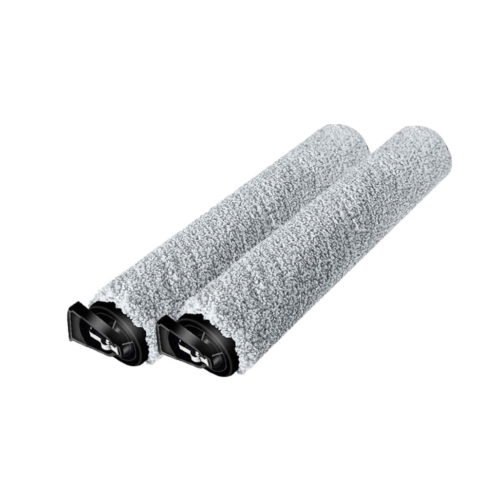 Replacement Brush for Eureka Flash/FC9 PRO Roller Brush Main Brush