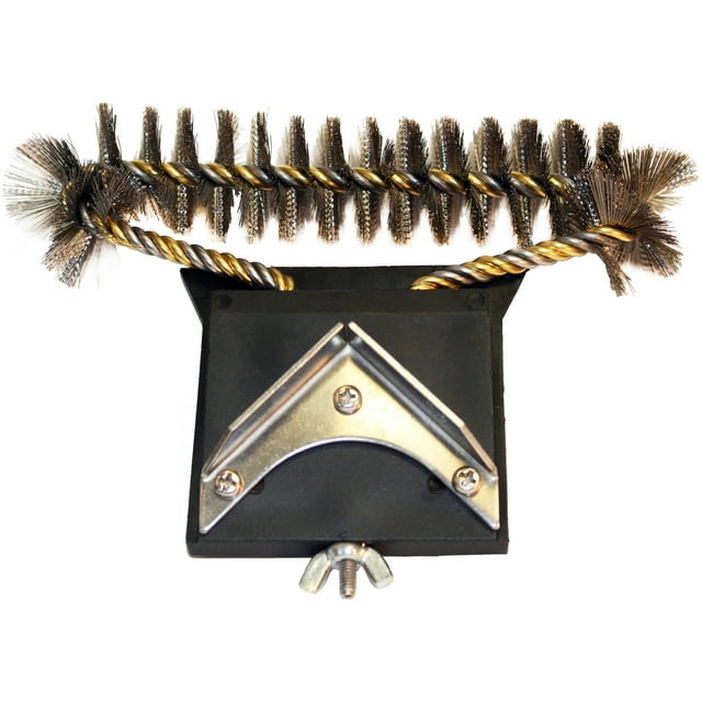 Replacement Brush for Original Grill Daddy Safety Clean