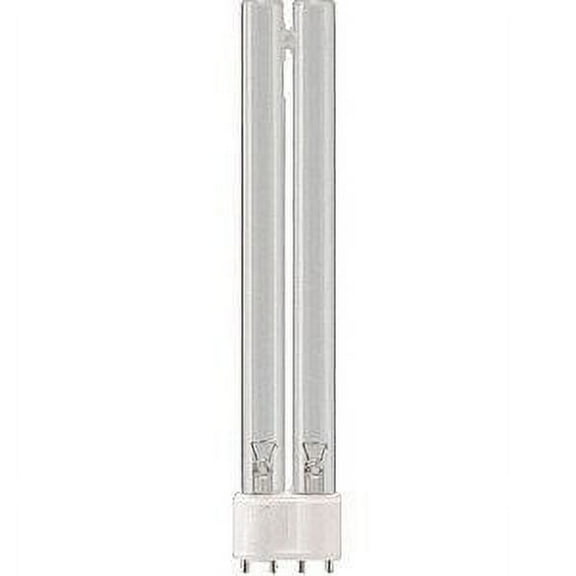 Replacement Bulb for 18W Honeywell RUVBULB1 /C UV Lamp 18 Watt