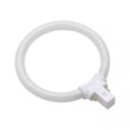 thumbnail image 1 of Replacement Bulb for 5x Magnifying Lamp - Pack of 1, 1 of 1