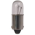 thumbnail image 1 of Replacement Bulb for MTN Heavy Duty Circuit Tester, 1 of 1