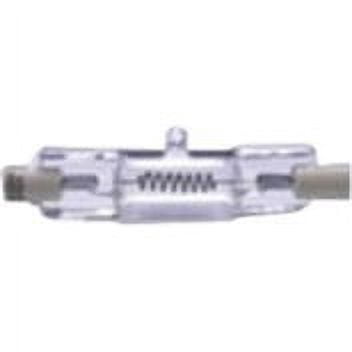 Replacement Bulb - Walmart.com