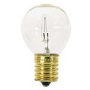 Replacement Blob Lava Lamp Bulbs Twin Pack 25W - Gajet