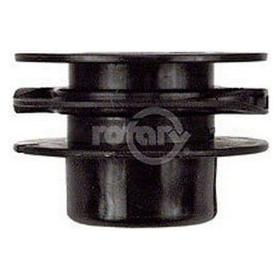 Replacement Bump Knob/spool for Our Kwik Speed Loader Trimmer Head Model KL4 (12569) Head