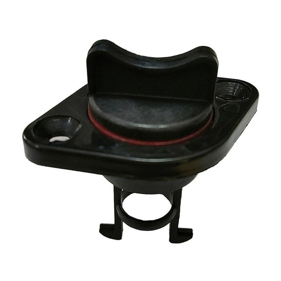 Replacement Bung - Boat/ Bung Plug 3/4 Thread Nylon