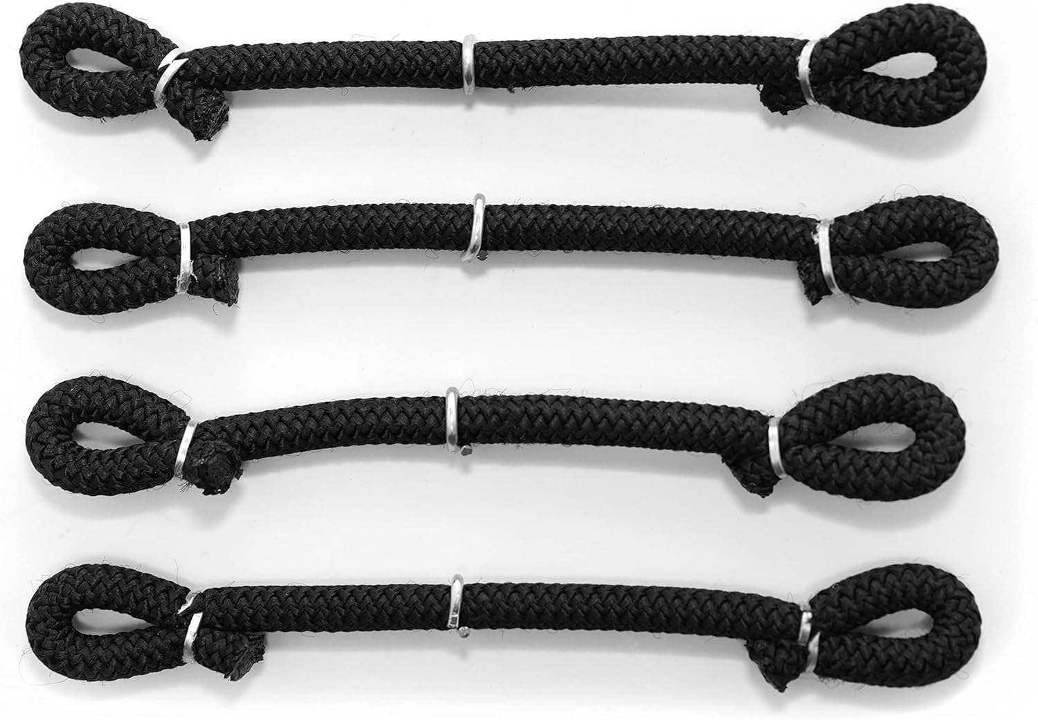 Replacement Bungee Cords for Reverie Motorized Head and Foot Massage