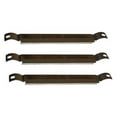thumbnail image 1 of Replacement Burner Grill Tool Sets for Centro 85-3007-6, G41202, Gas Models, 3-Pack, 1 of 5