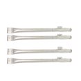 thumbnail image 1 of Replacement Burner Grill Tool Sets for Dyna-Glo M486RDDG14-D, DGE486BNP-D, Gas Models, 4-Pack, 1 of 5
