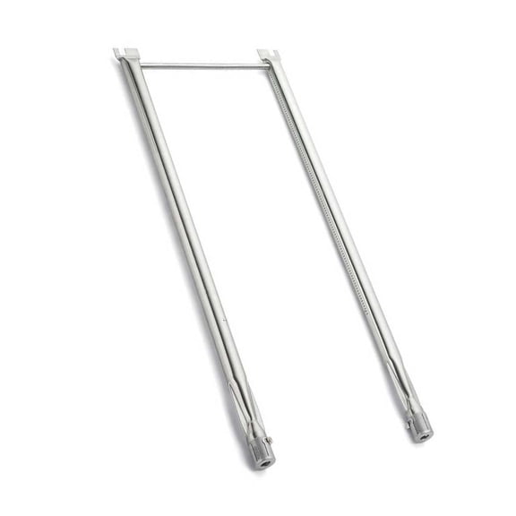 Replacement Burner Grill Tool Sets for Weber 6811001 Gas Models, 1-Pack