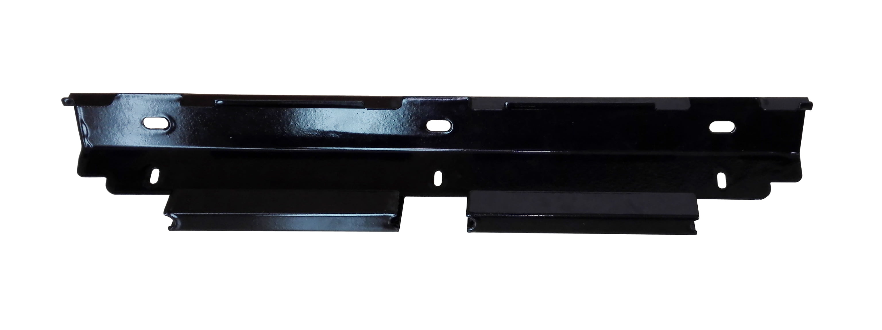 Replacement Burner Support Bracket for Life@Home GSF2616JBN, GSF2616JB, BBQ grillware GSF2616, Gas Models