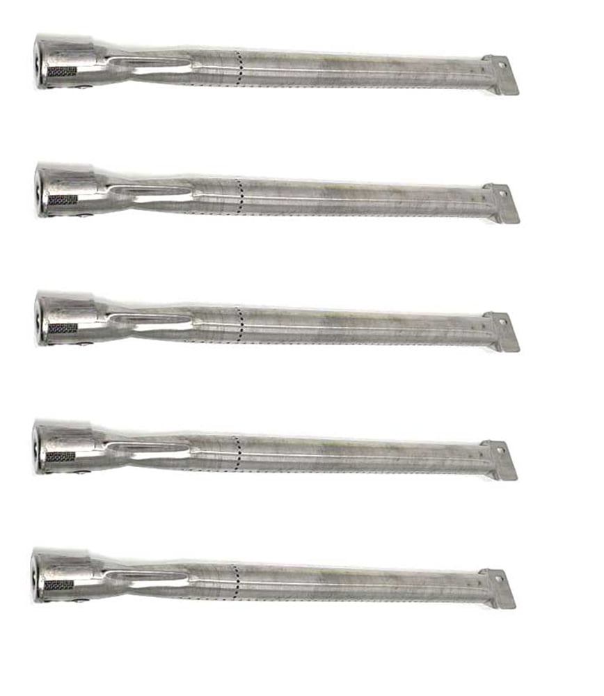 Replacement Burner for Jackson JPG850BI-2, JLS550-LP, JLS550BI, JLS700-LP, JPG850BI, Gas Models