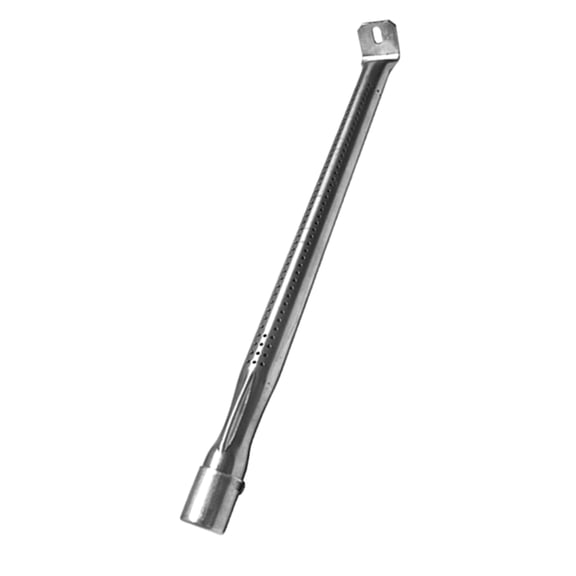 Replacement Burner for Kenmore 916.55191, 916.55211, 916.55190, Gas Models