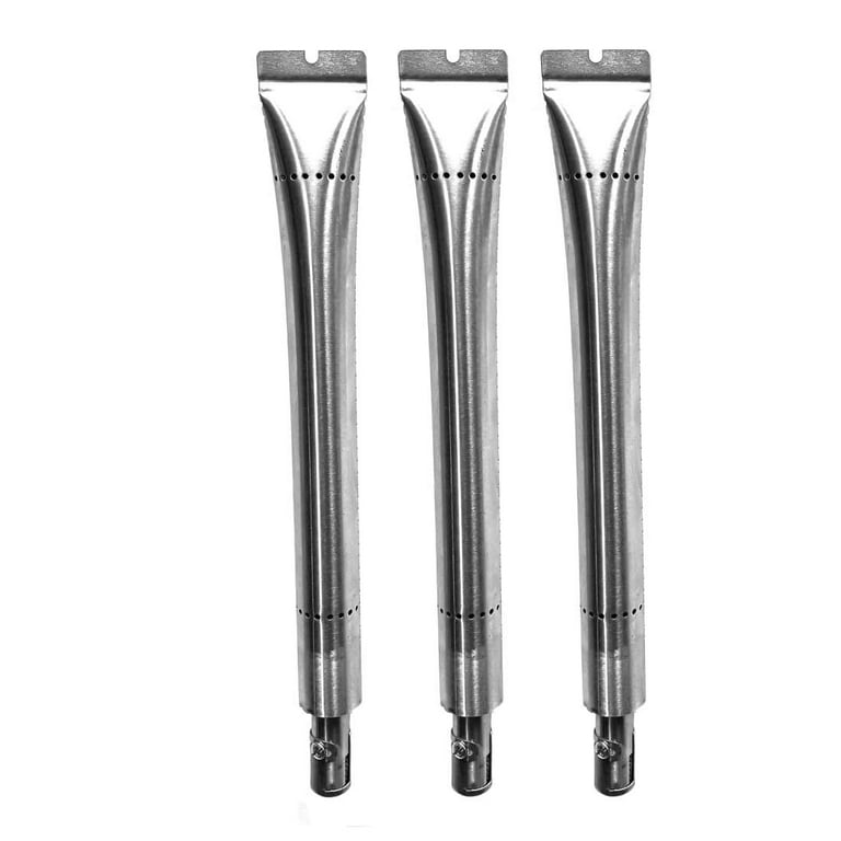 broil king burner replacement