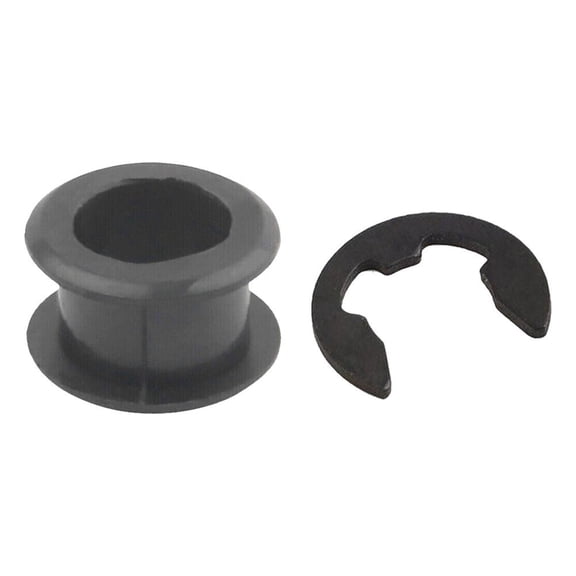 Replacement Bushing For Toyotas Auto Transmission Shifter &